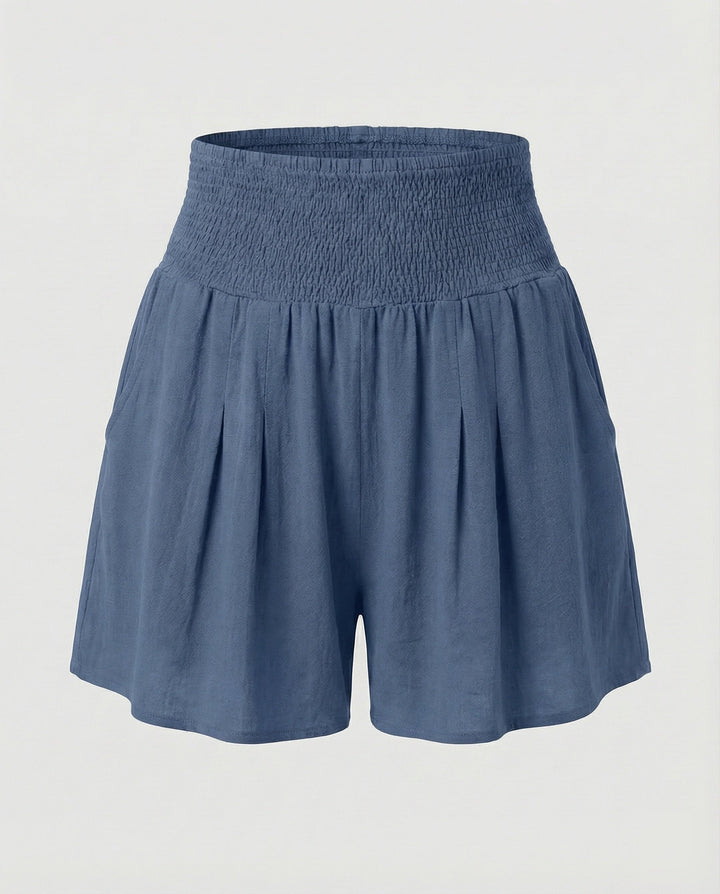 Product 15550448730442 - product_only