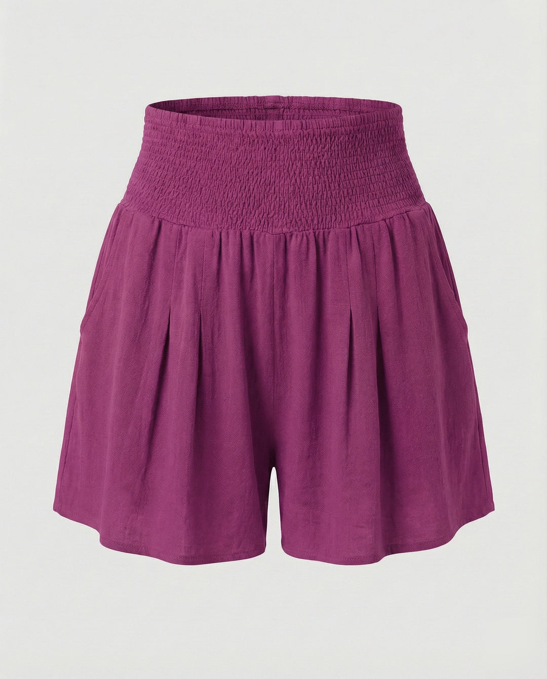 Product 15550448730442 - product_only