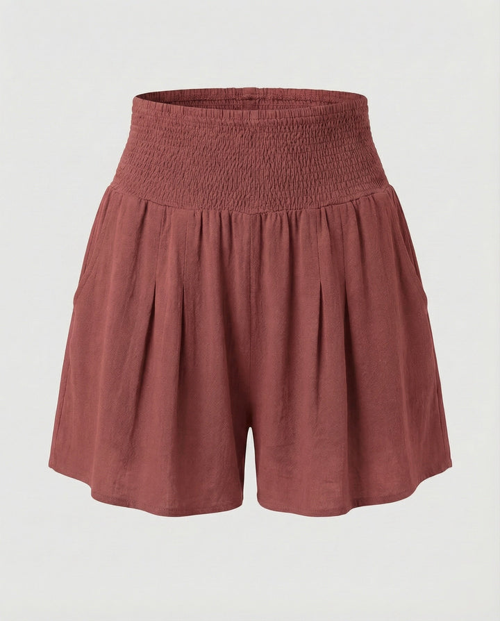 Product 15550448730442 - product_only