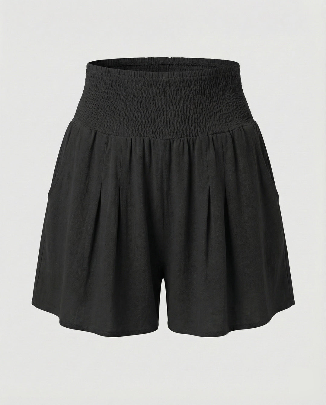 Product 15550448730442 - product_only