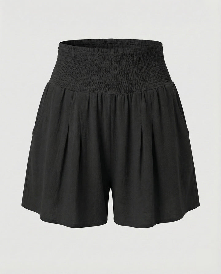 Product 15550448730442 - product_only