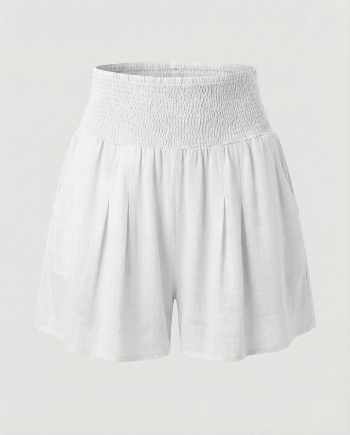 Product 15550448730442 - product_only
