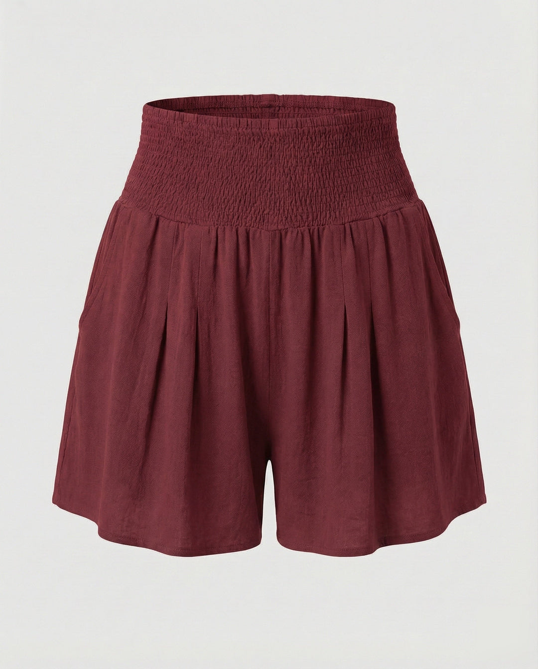 Product 15550448730442 - product_only