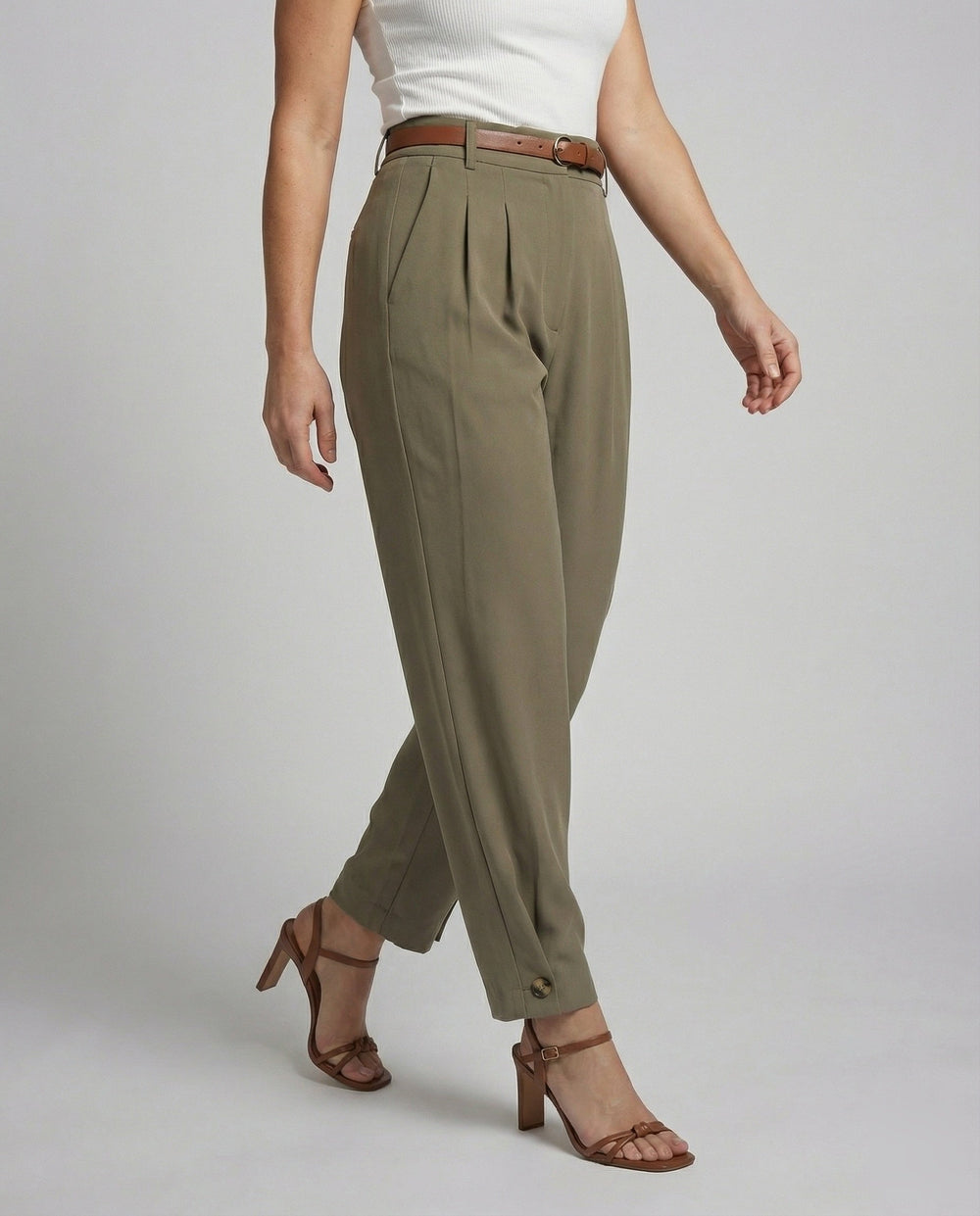 Product 15550449058122 - lower_body