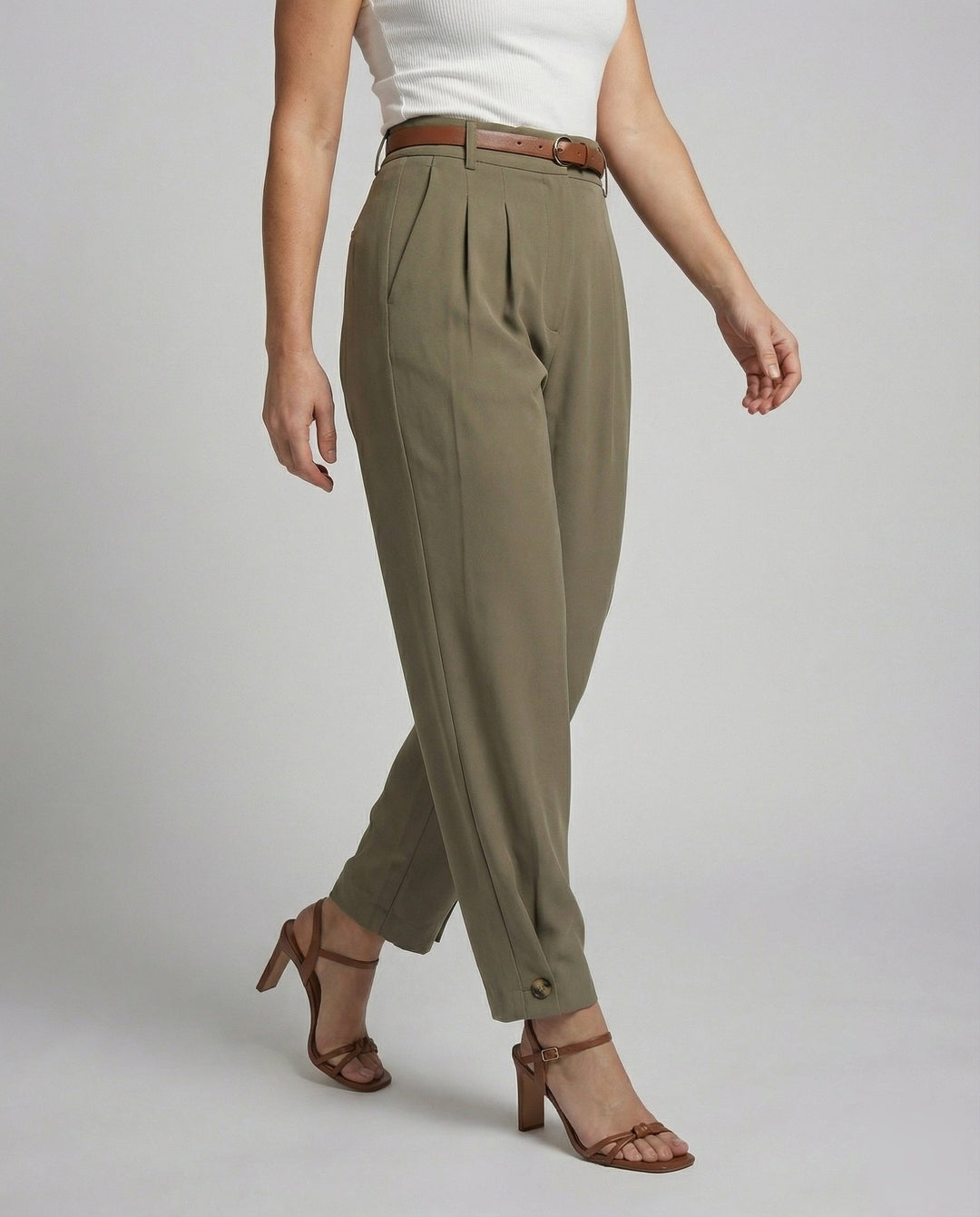 Product 15550449058122 - lower_body