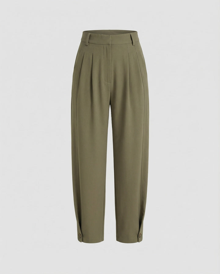 Product 15550449058122 - product_only