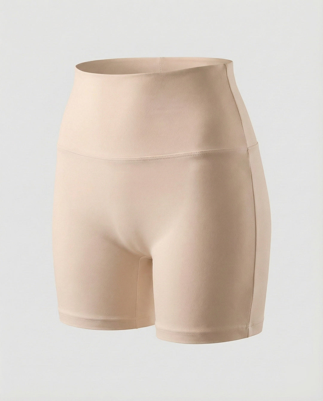 Product 15550449189194 - product_only
