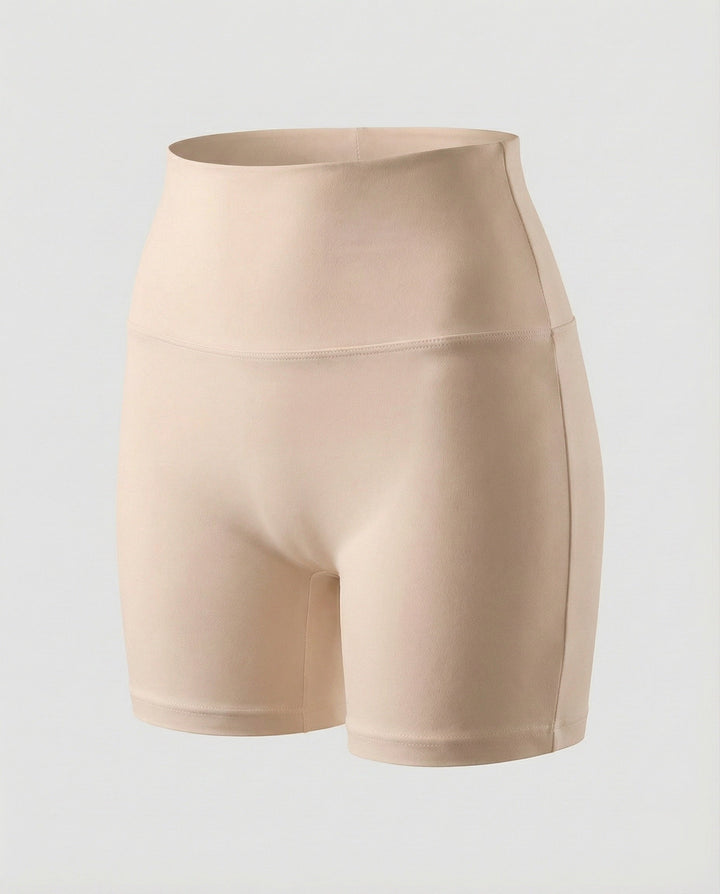 Product 15550449189194 - product_only