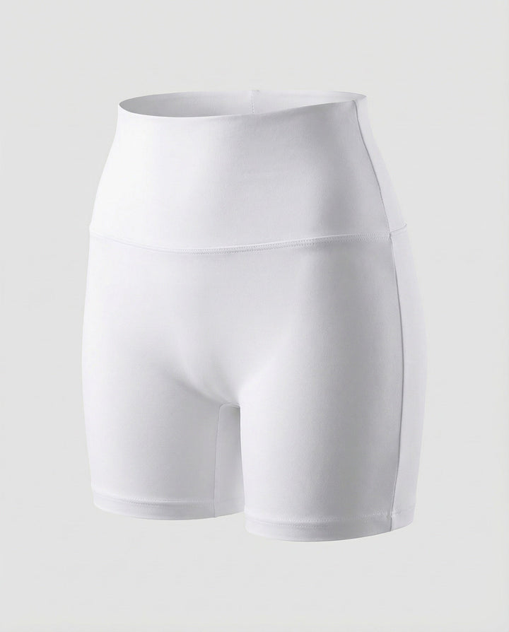 Product 15550449189194 - product_only