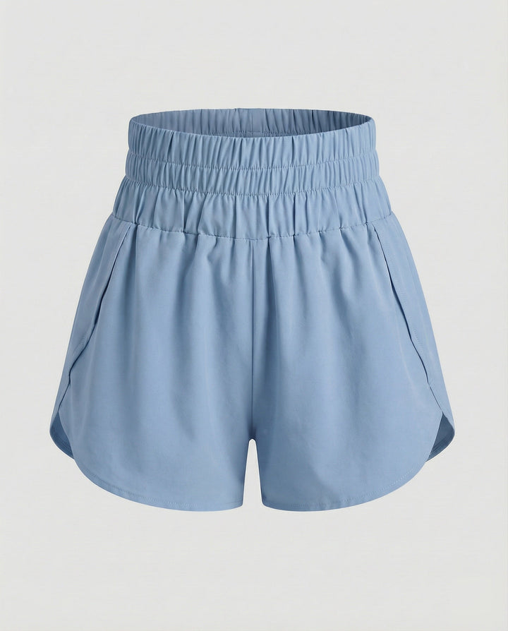 Product 15550449320266 - product_only