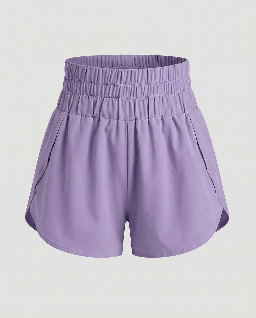 Product 15550449320266 - product_only