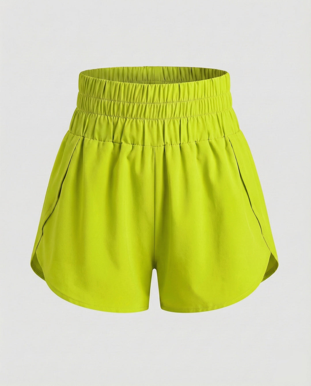 Product 15550449320266 - product_only