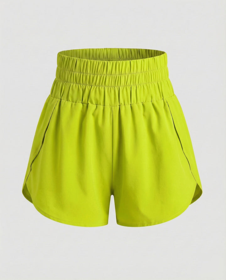 Product 15550449320266 - product_only