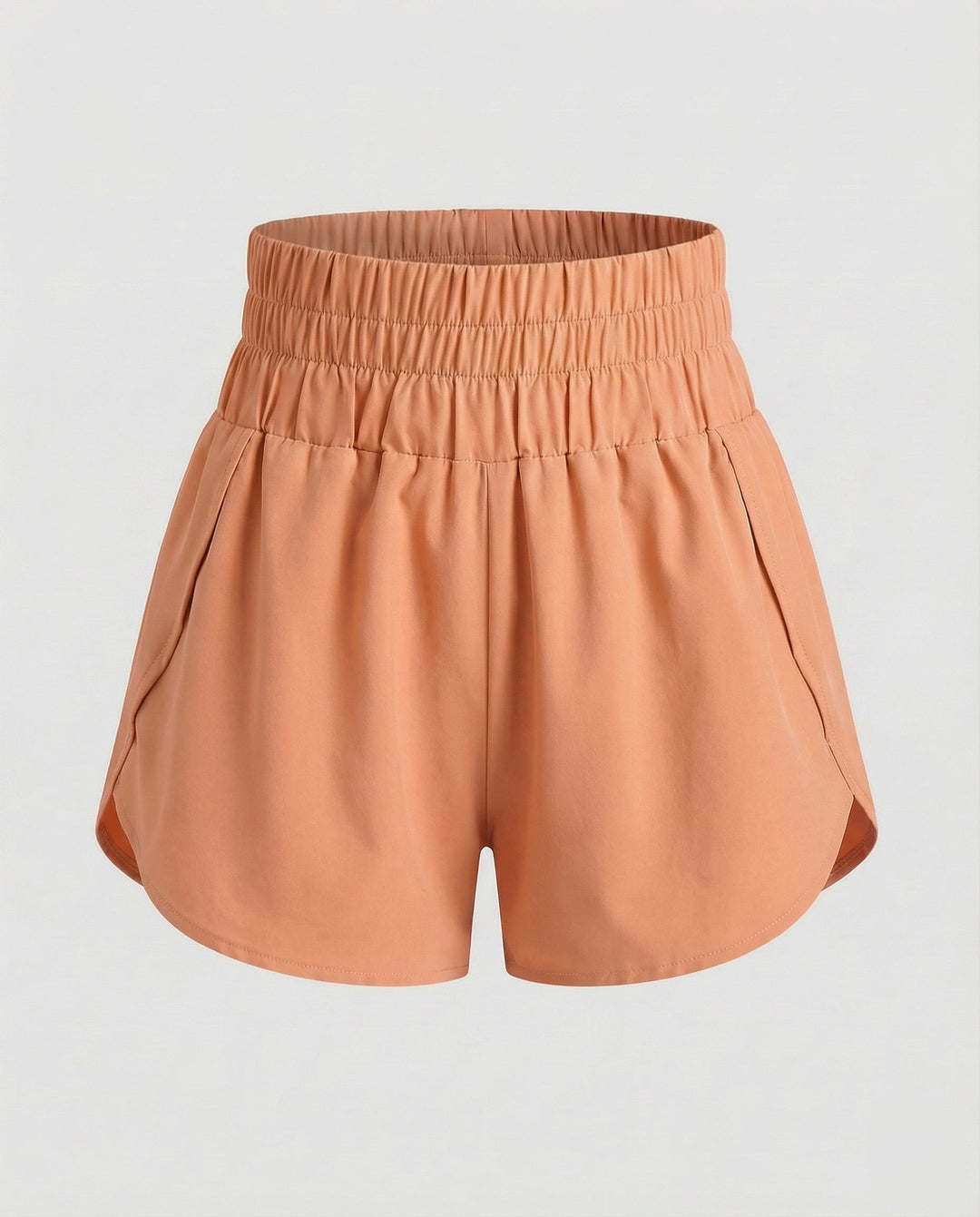 Product 15550449320266 - product_only