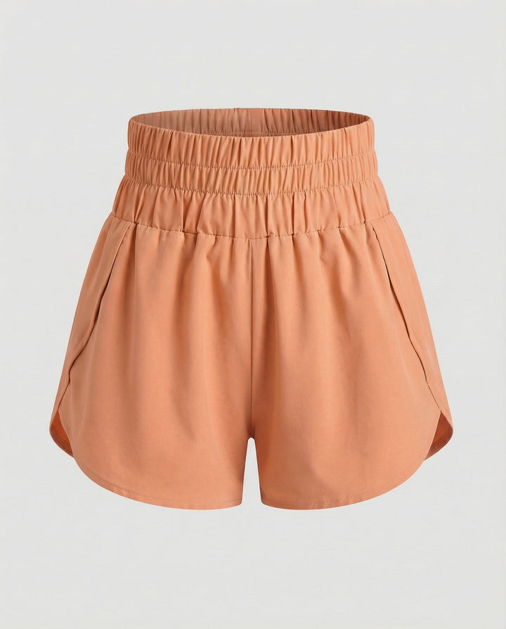 Product 15550449320266 - product_only