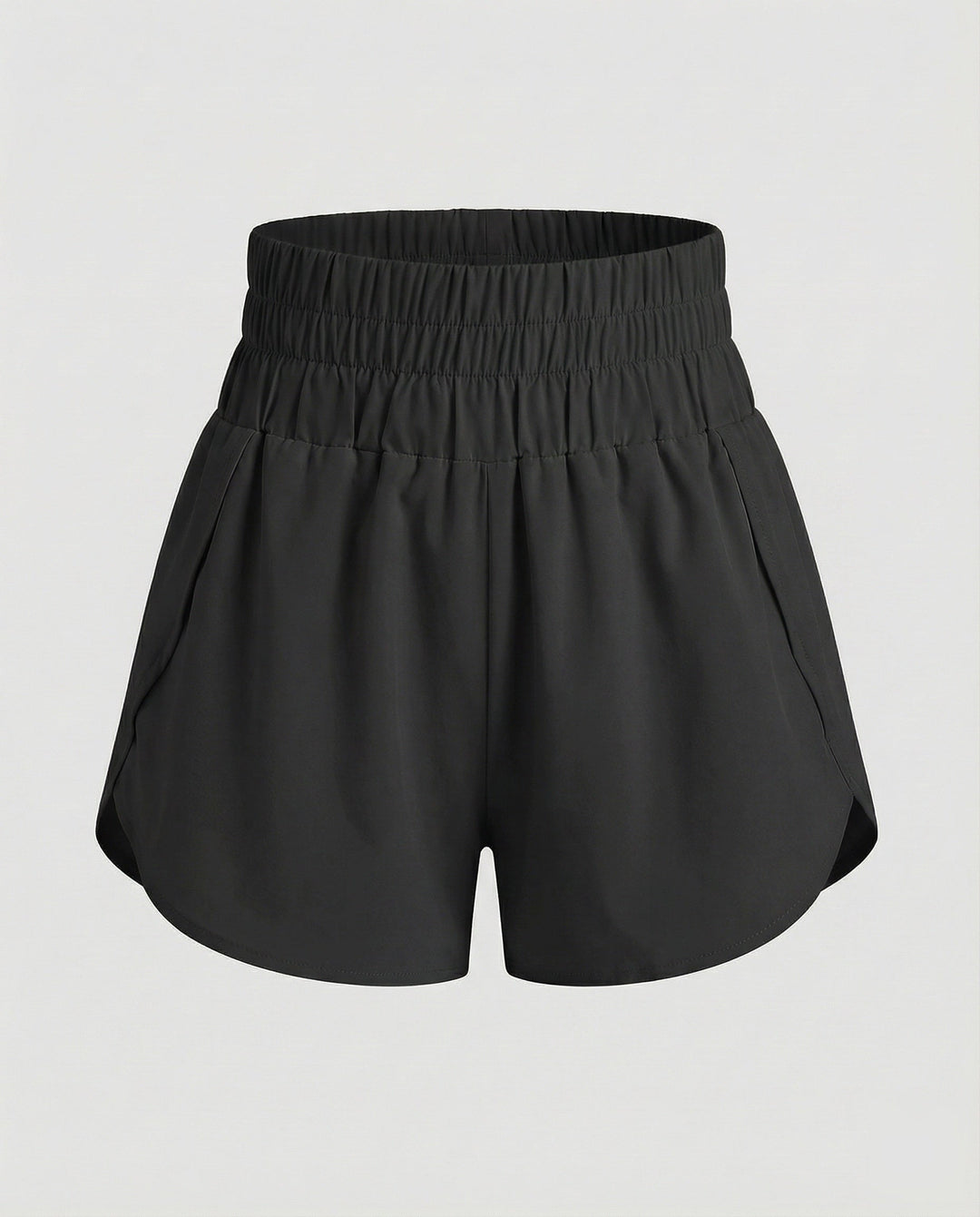 Product 15550449320266 - product_only