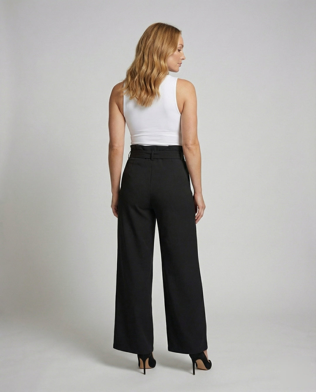 Product 15550449451338 - back_view