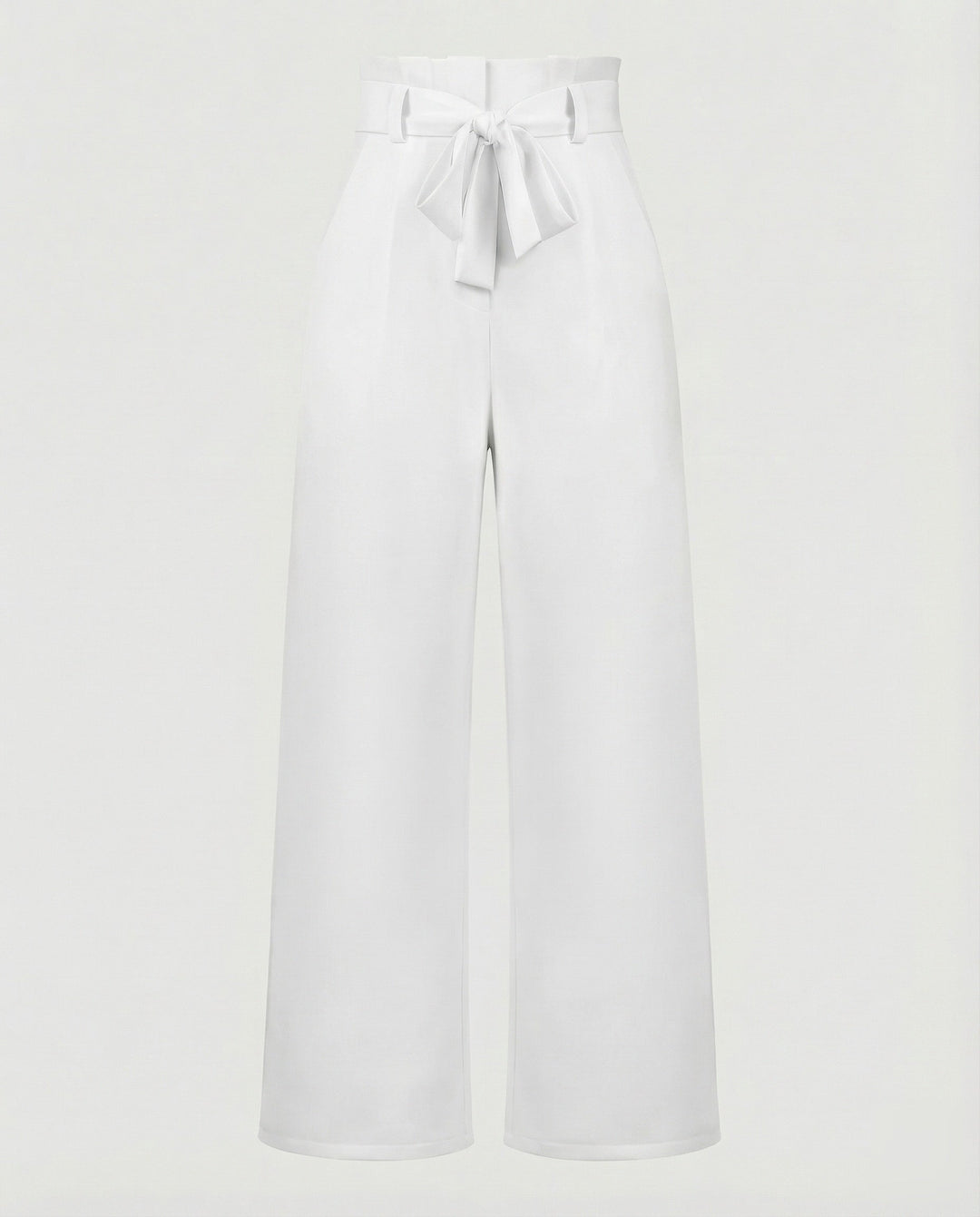 Product 15550449451338 - product_only