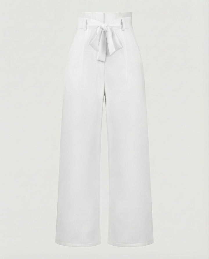 Product 15550449451338 - product_only