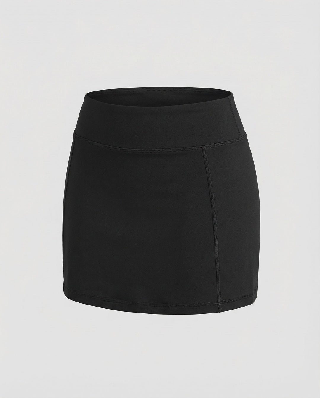 Product 15550449680714 - product_only