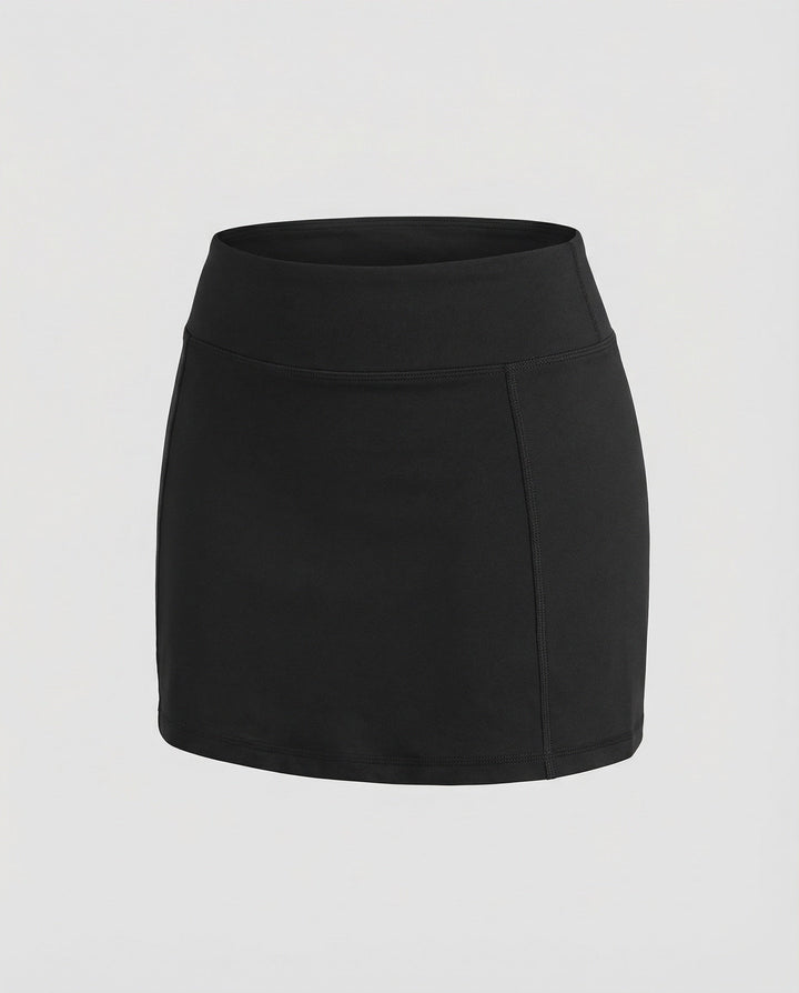 Product 15550449680714 - product_only