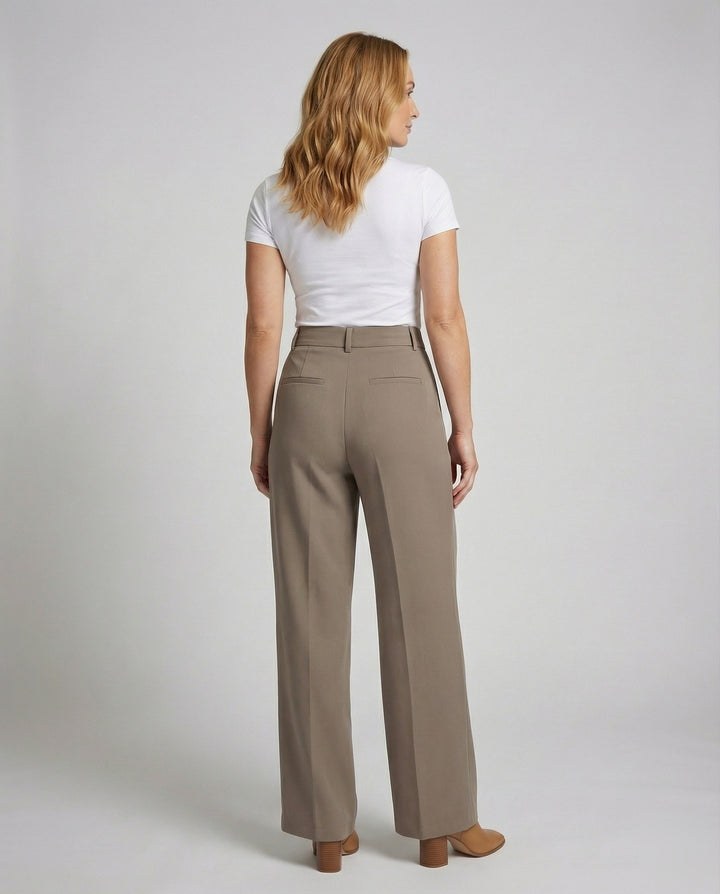 Product 15550450041162 - back_view
