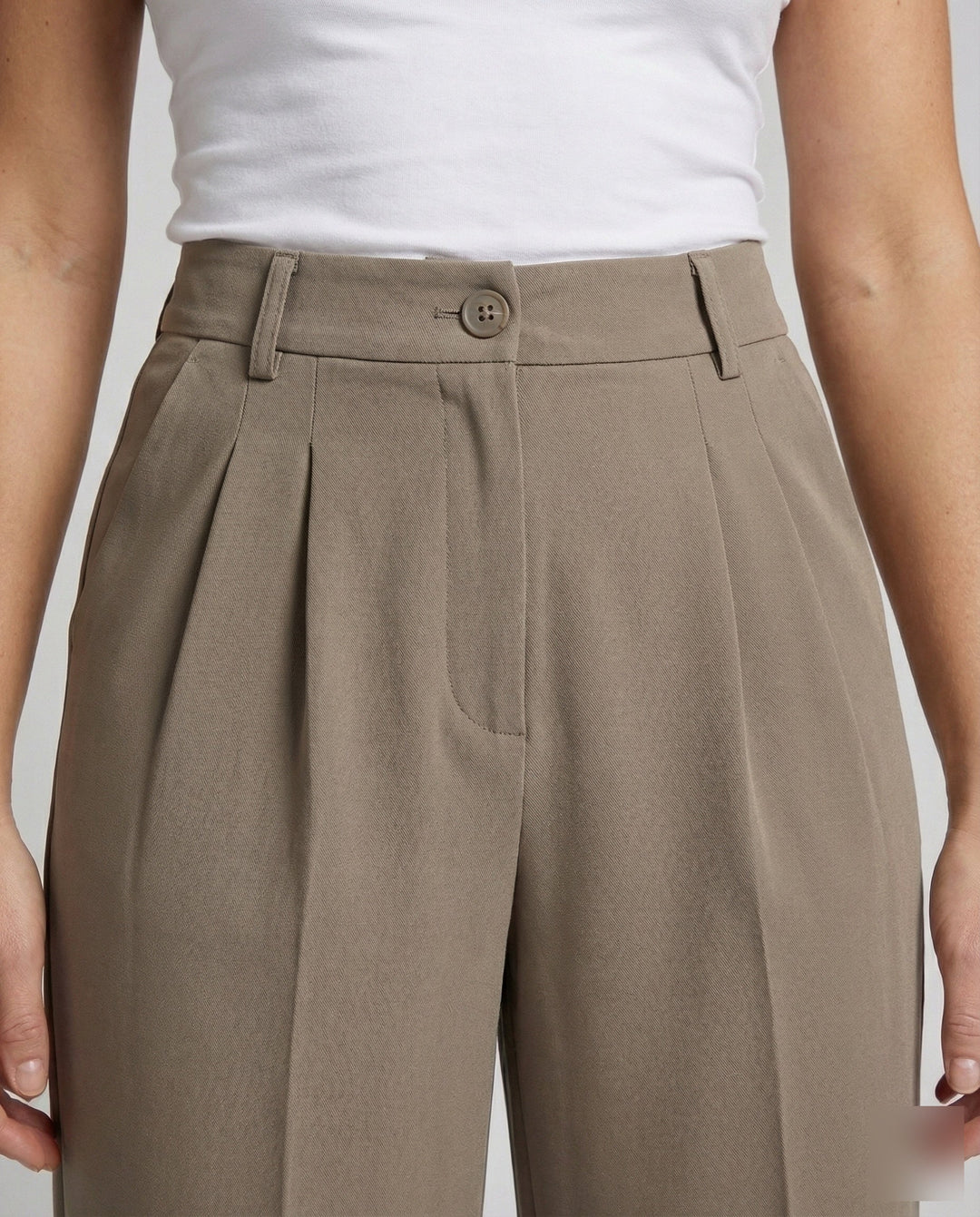 Product 15550450041162 - close_up_detail