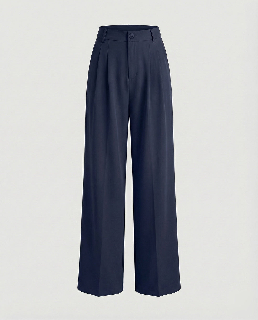 Product 15550450041162 - product_only
