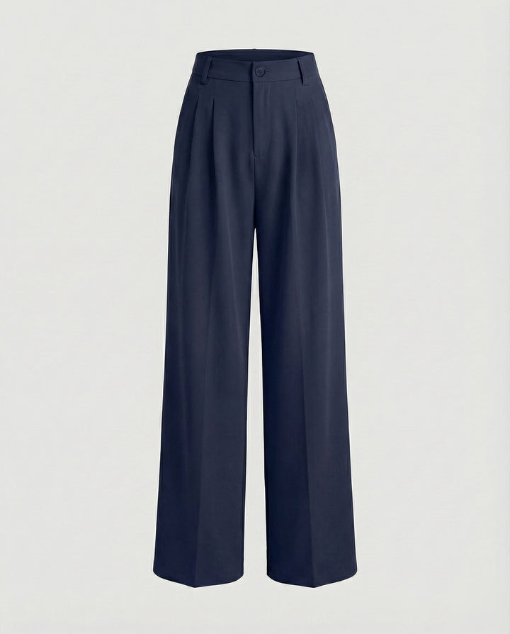 Product 15550450041162 - product_only