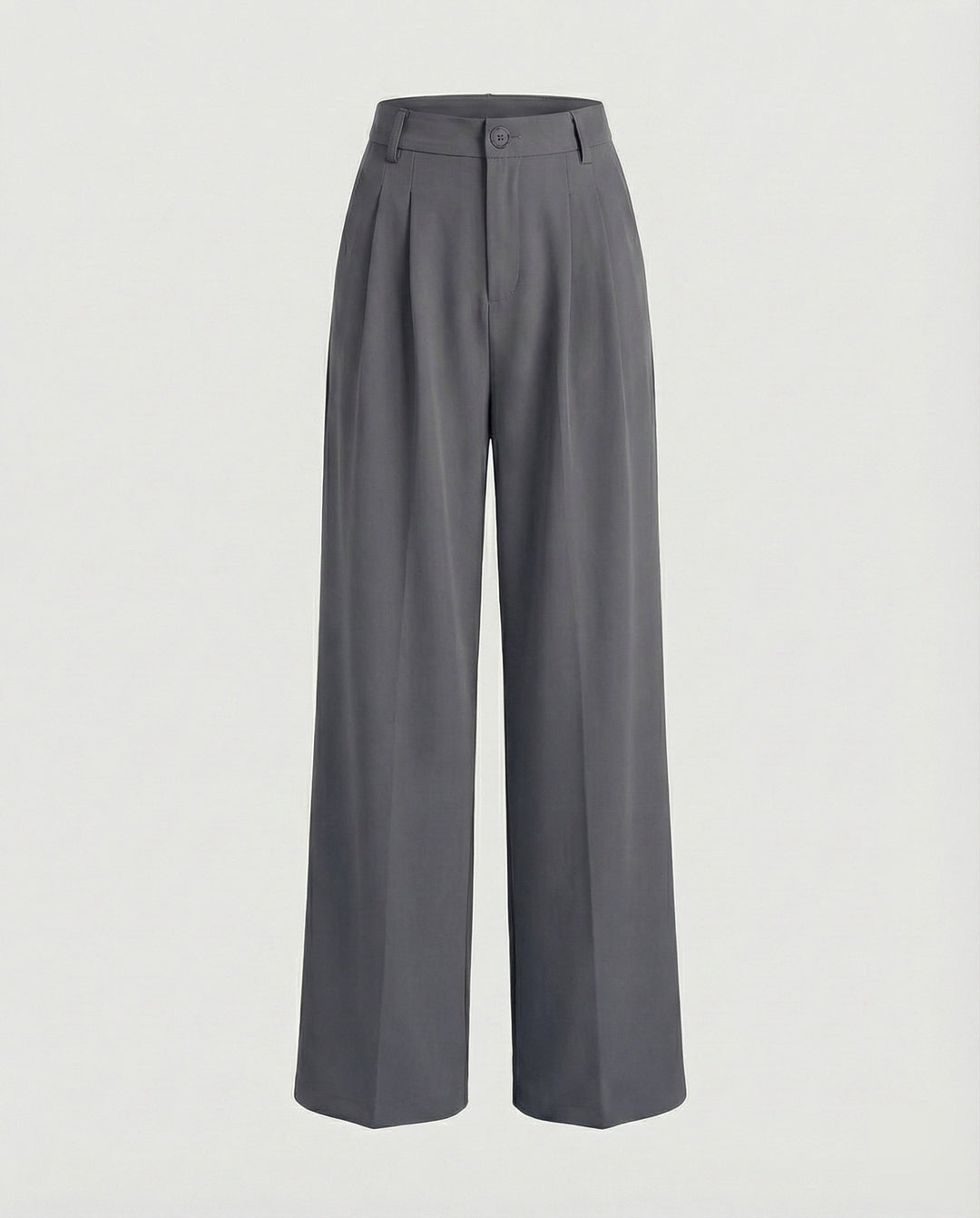 Product 15550450041162 - product_only