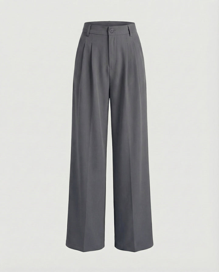Product 15550450041162 - product_only