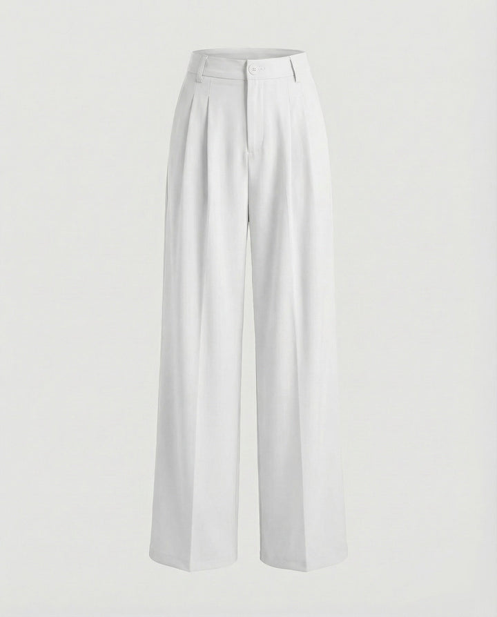 Product 15550450041162 - product_only