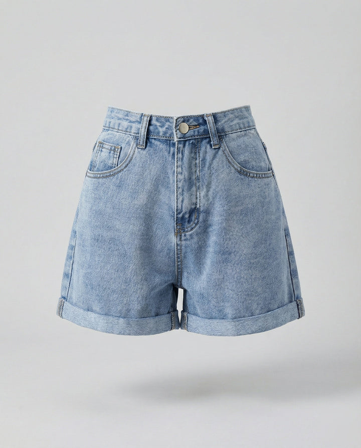 Product 15550450434378 - product_only
