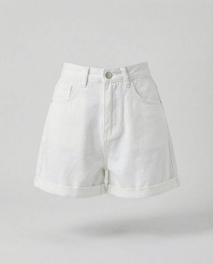 Product 15550450434378 - product_only