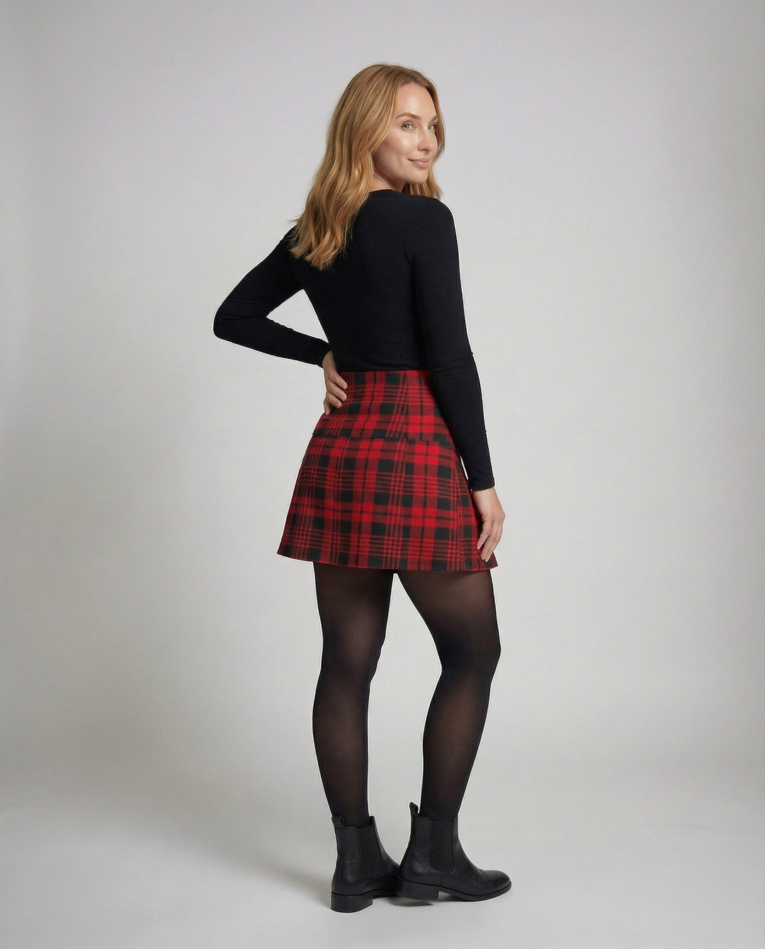 Product 15550451155274 - back_view
