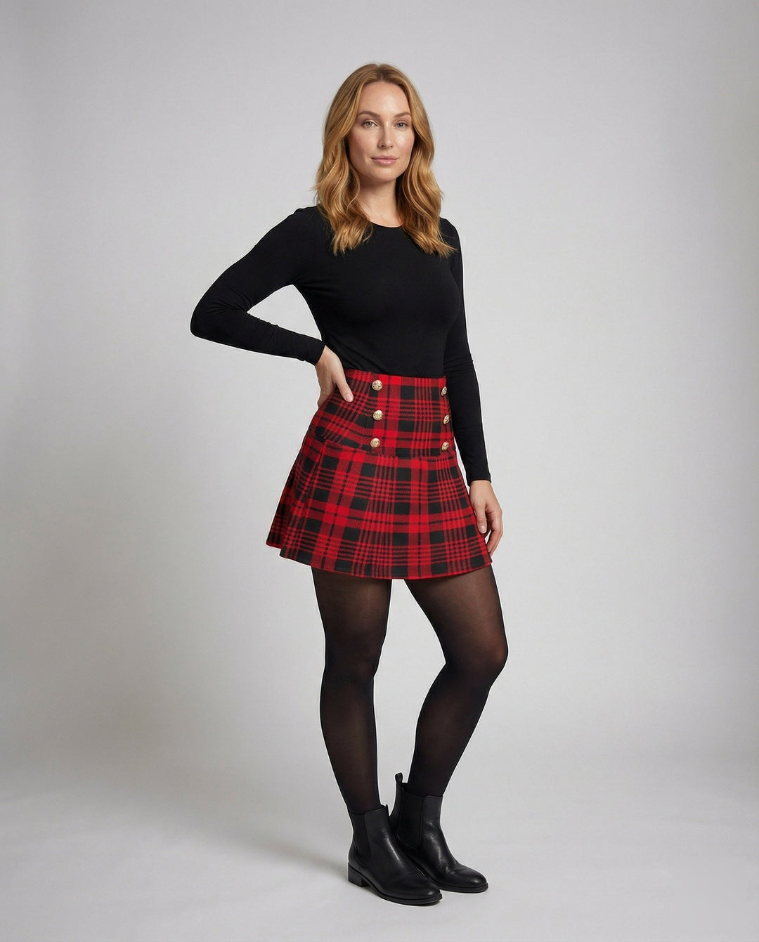 Product 15550451155274 - full_body_front