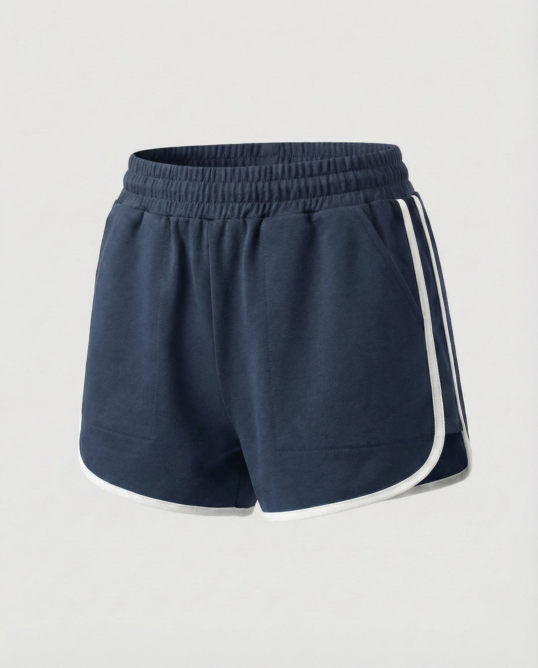 Product 15550451646794 - product_only