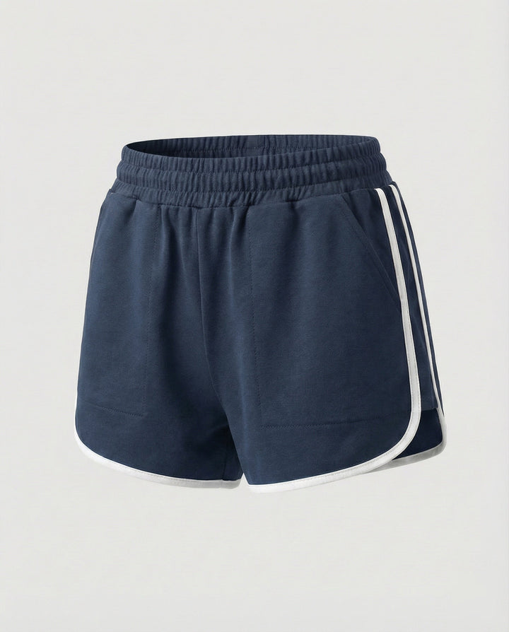 Product 15550451646794 - product_only