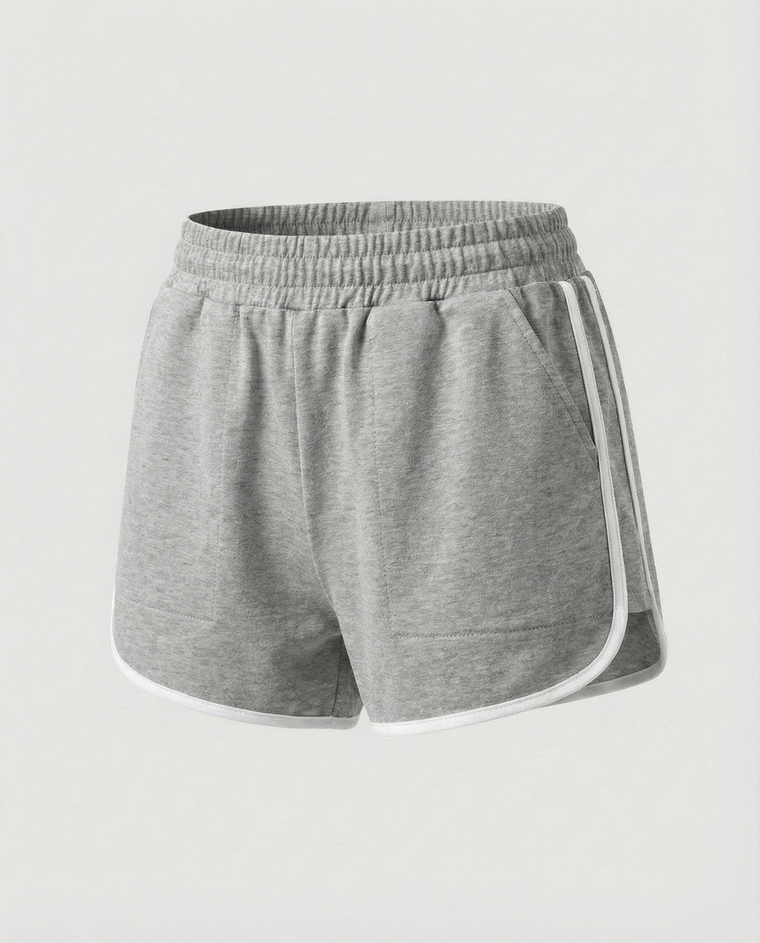 Product 15550451646794 - product_only