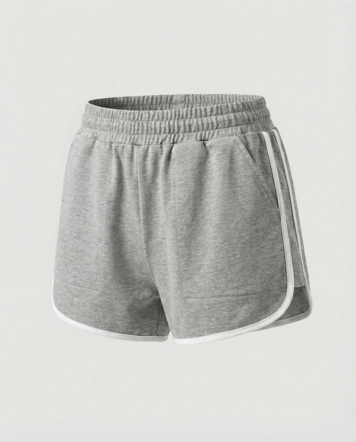 Product 15550451646794 - product_only