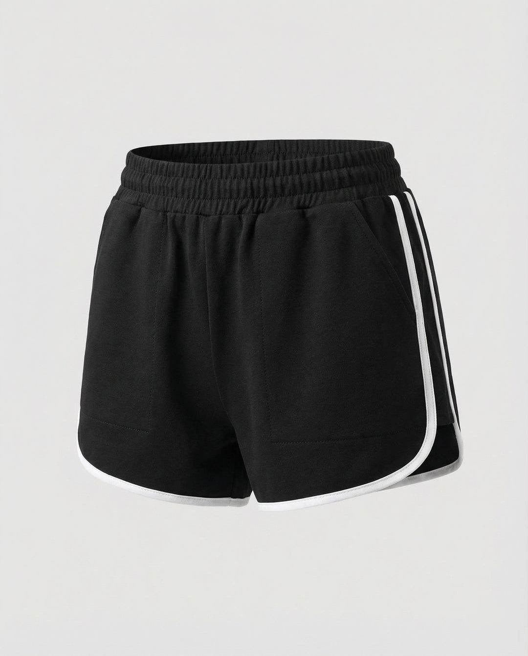 Product 15550451646794 - product_only