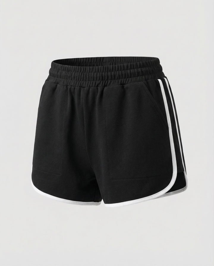 Product 15550451646794 - product_only