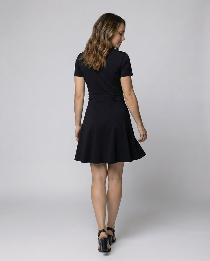 Product 15550452597066 - back_view