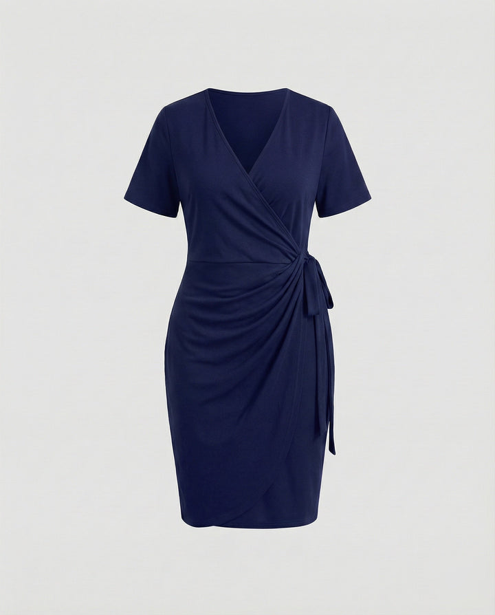 Product 15550452695370 - product_only