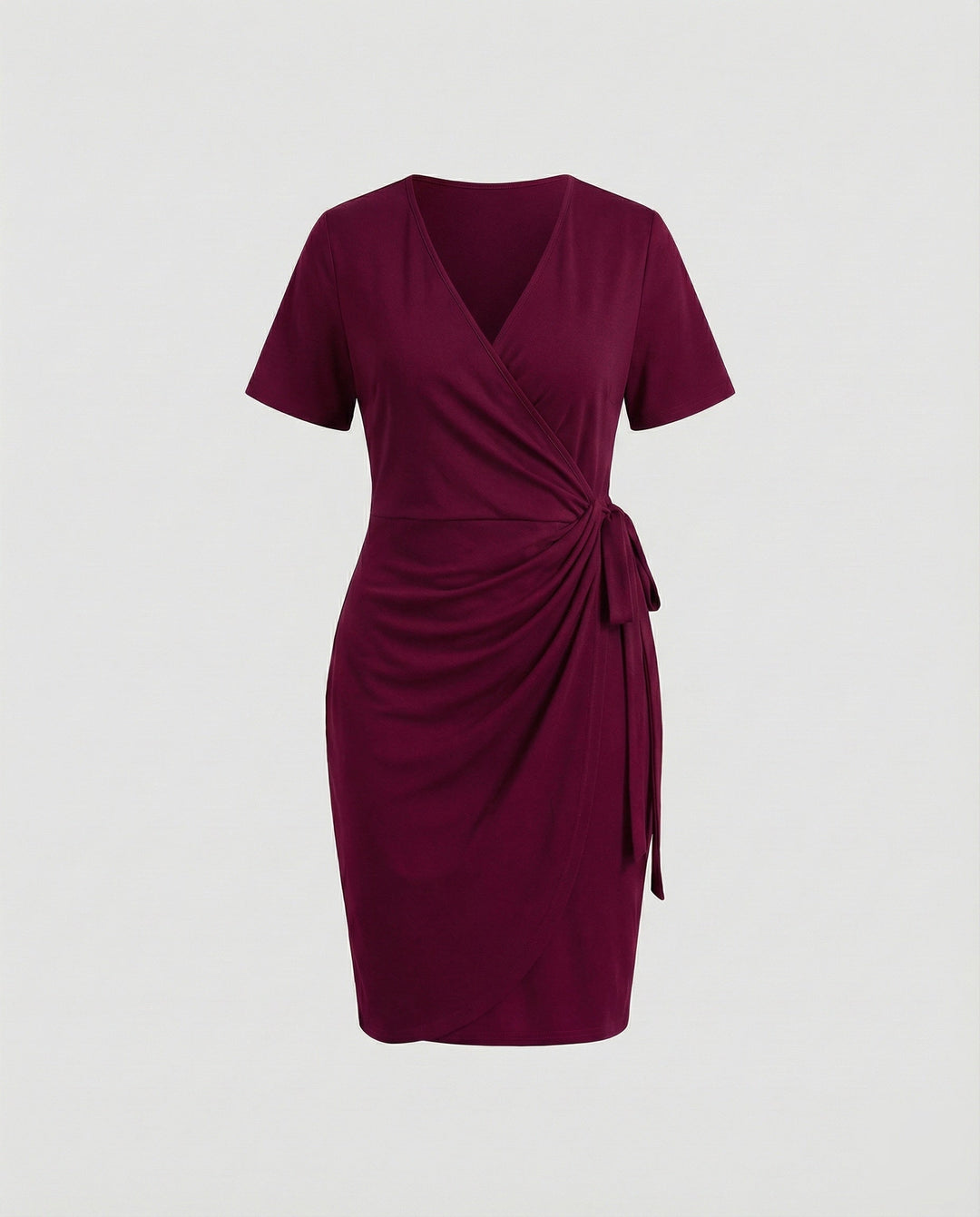 Product 15550452695370 - product_only