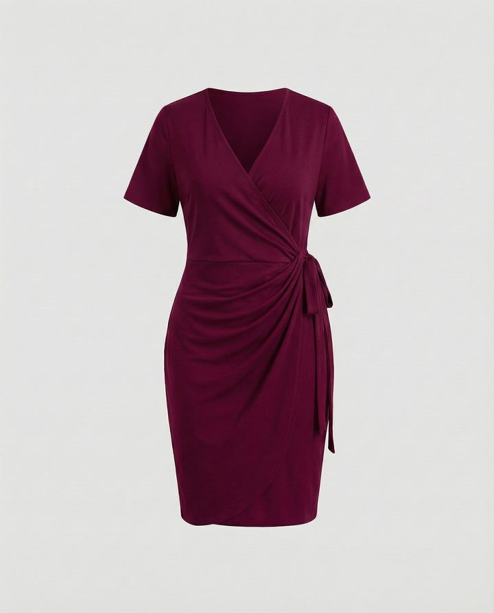 Product 15550452695370 - product_only