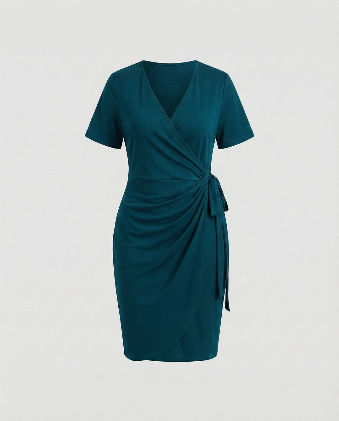 Product 15550452695370 - product_only