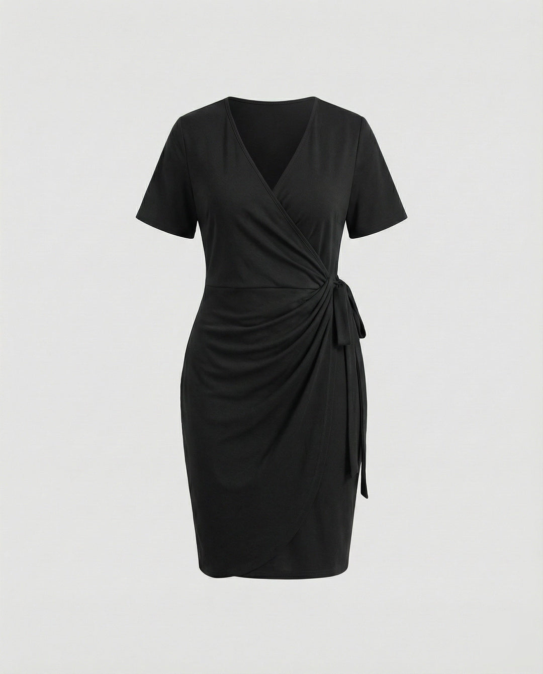 Product 15550452695370 - product_only