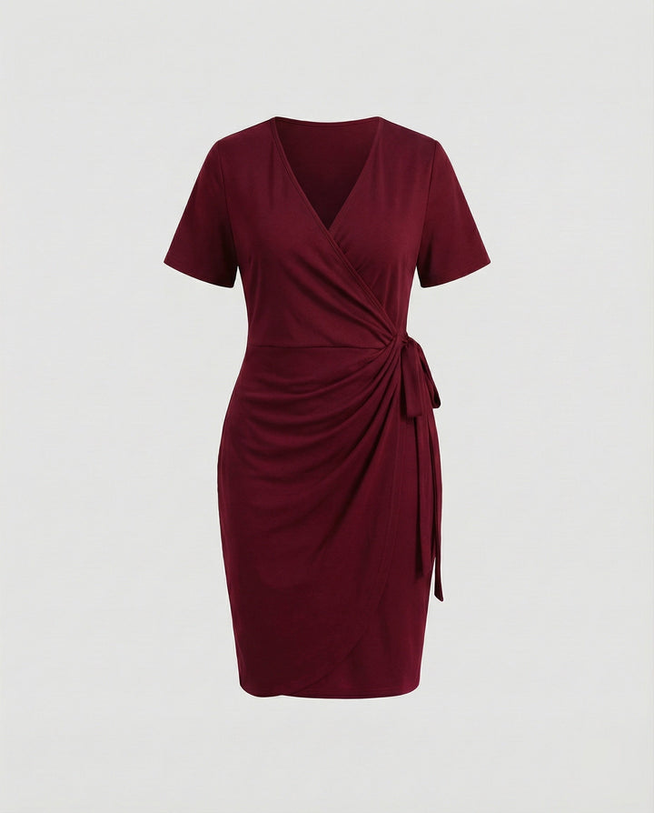 Product 15550452695370 - product_only