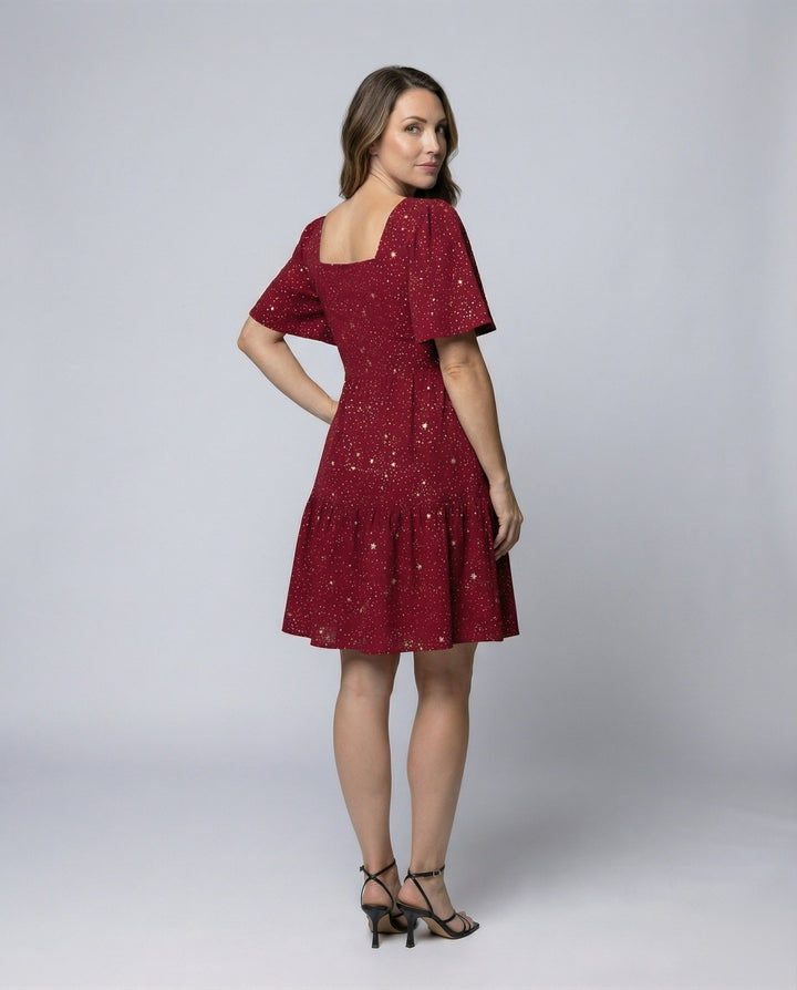 Product 15550452826442 - back_view